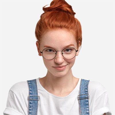 Sophia