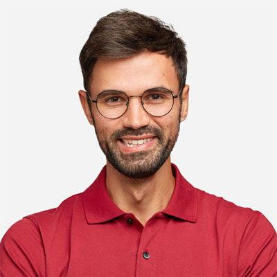 Mike
