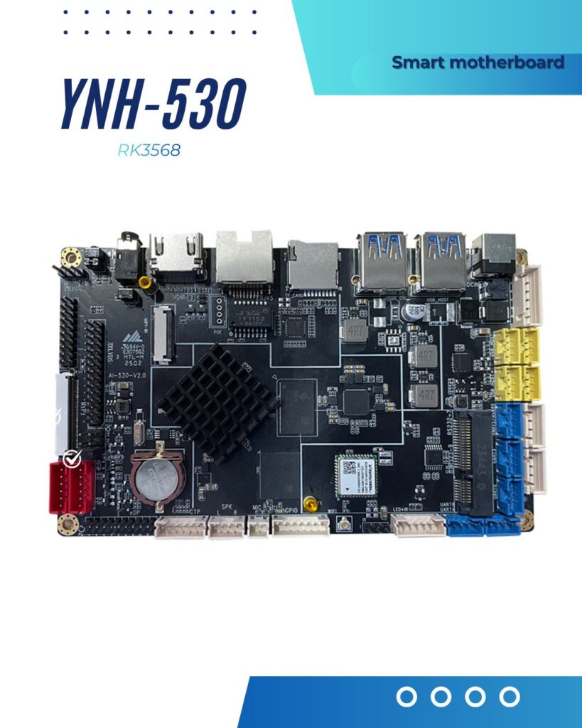 ynh 530 (5)(1)