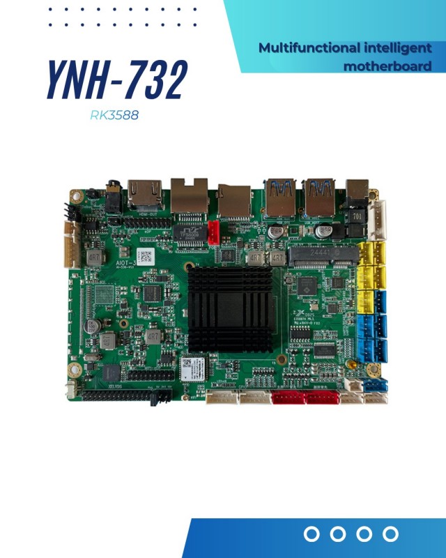 ynh 732 (6)