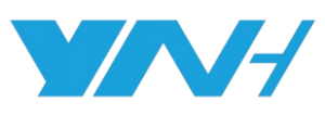 ynh logo