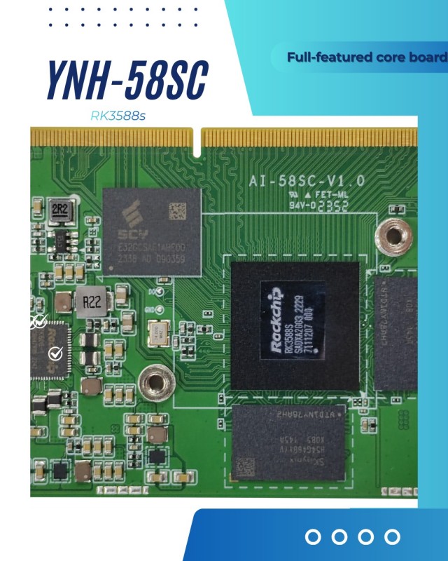 ai 58cs