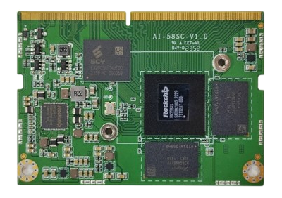 ai 58cs preview