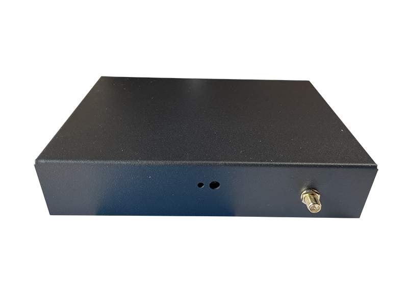edge computer box (2)