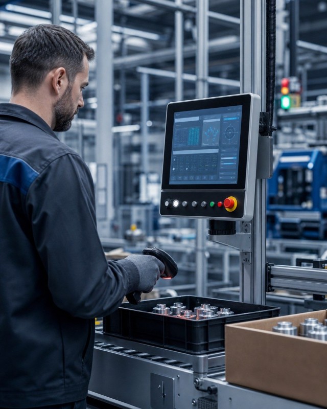 industrial automation projects application (5)