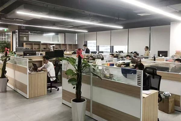 project requirement review
