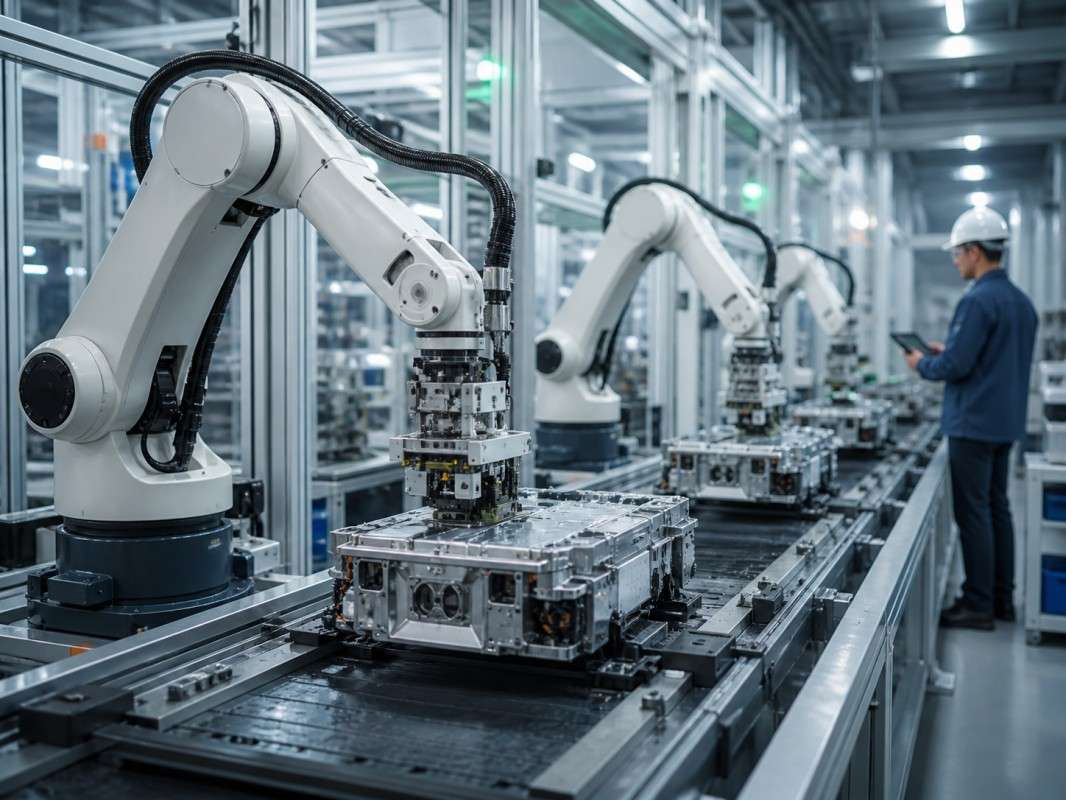 robotics solutions applications (1)