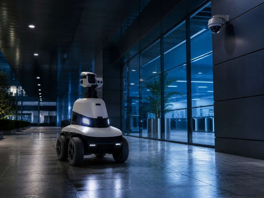 robotics solutions applications (2)