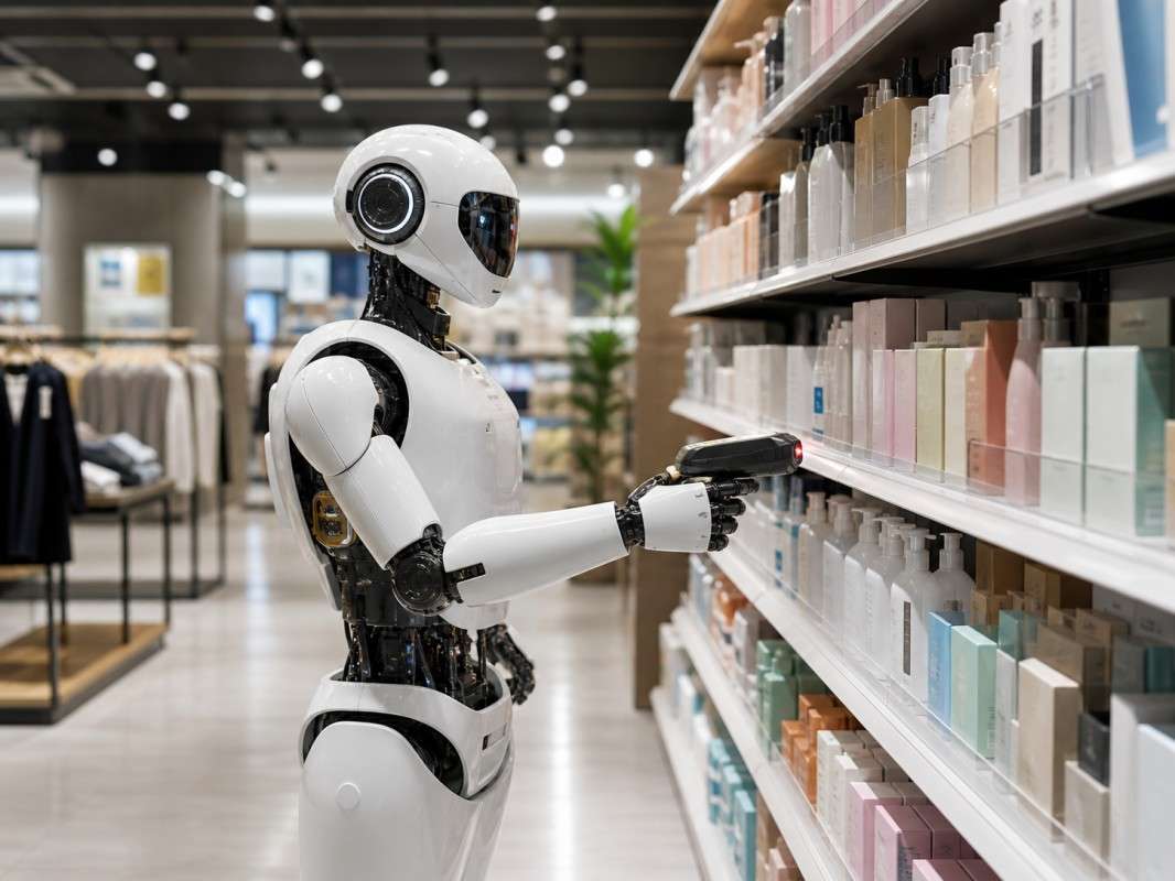 robotics solutions applications (3)
