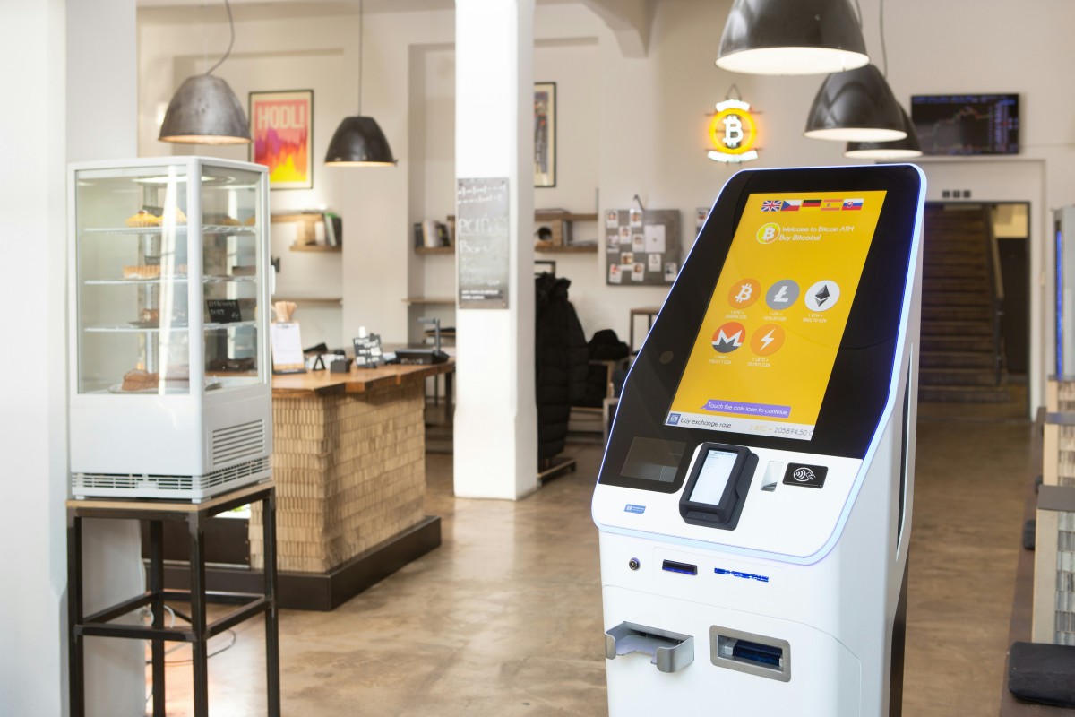 self service kiosk (6)