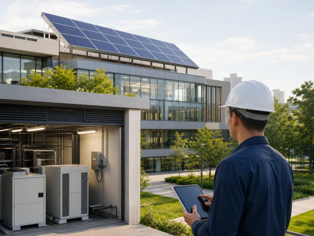 smart campus solution applications (3)
