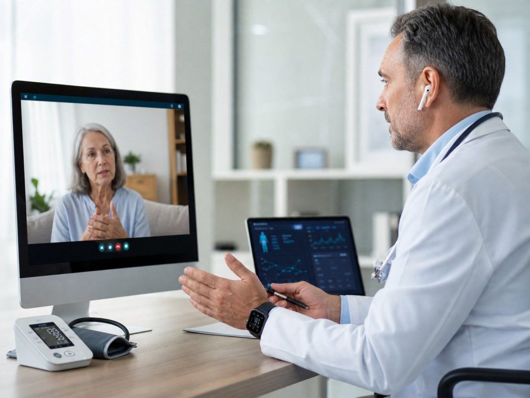 smart medical solutions applications (5)