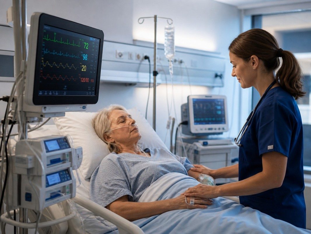 smart medical solutions applications (6)
