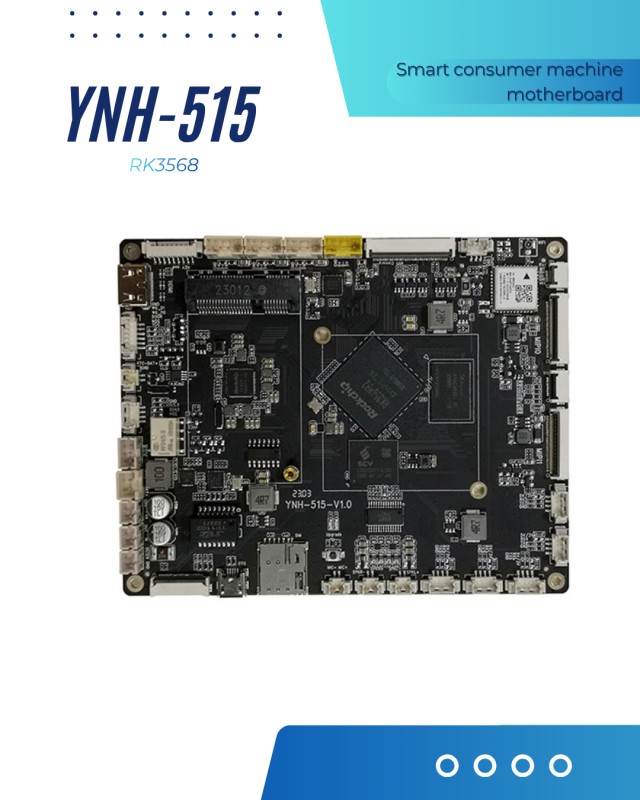 ynh 515 (1)