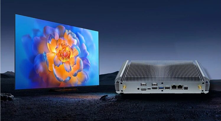 ynh 733edge computing boxes (5)