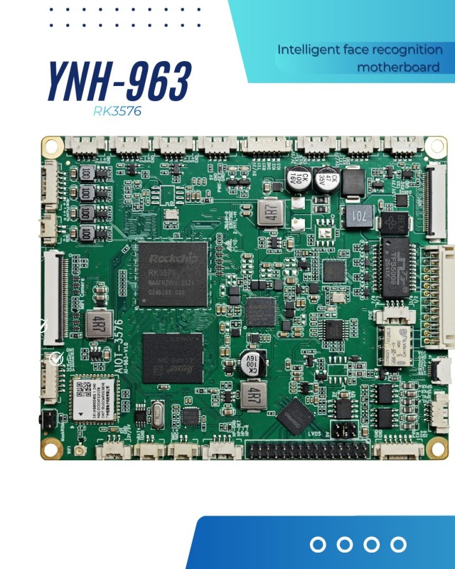 ynh 963(1)