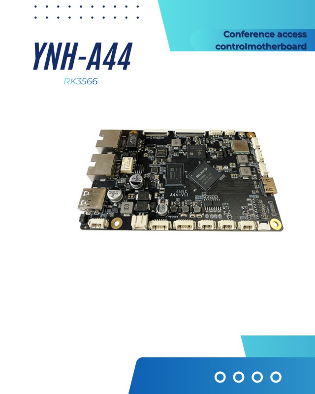 ynh a44
