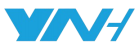 ynh logo